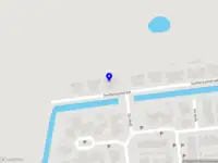 Roskam Organisatie en Kwaliteit B.V.