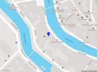 Stichting De Deense dochters