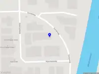 Otantik Döner Tilburg