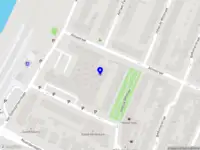 Naomi van Dijken Coaching & Consluting