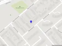 Stichting Hubungan Hatert Nijmegen