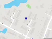 Holtech Parts & Accessories