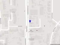 Elise Otto Fotografie