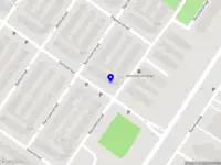 ECOASES Ecologisch Onderzoek en Advies