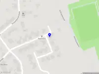 Vereniging van Eigenaars Scherminkelstraat 30 en 30a te Vlissingen