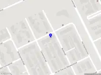 Crafted 77 Timmerwerk