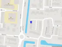 Stijlvol thuis & wonen - Kirsten Ariës