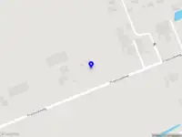 Globi Dienstverlening