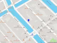 Brand Forum AMS B.V.