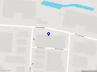 Kosten Capital Holding B.V.