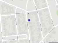 iyi koerier & transport