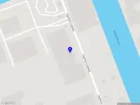 Stichting Toffestoffe