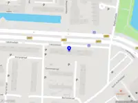 Graafland Psychologische & Outdoor Diensten.