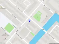 Saunameester & Masseur