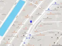 VeriChain Coöperatie U.A.