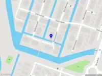 Amaesing Creative Studio