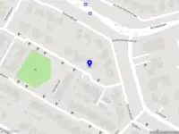 Lynn Rosalie Interieurontwerp