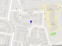 Next Level AI-Creations