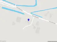 Medisch Centrum De Wieken C.V.