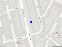 Woortman Professional Coaching in Education