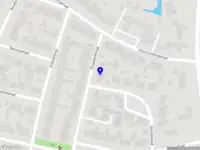 Struijk Holding B.V.