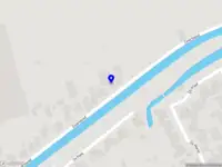 Silk feet Pedicure salon