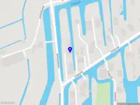 interimpact veranderkunde