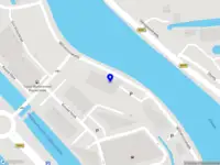 ZSL vastgoed CC B.V. i.o.