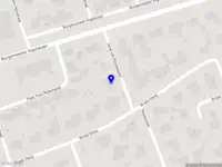 Kenniscentrum Vrijwilligers B.V.