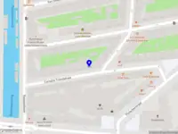 Ververs Ventures B.V.