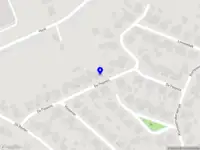 J. Siroo Holding B.V.