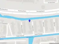 Greenfieldt Holding B.V.