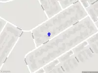 S.Godding Totaal Renovaties