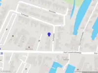 R.E.G. Dienstverlening