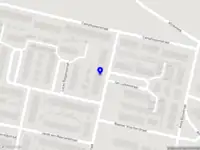 Kwaliteitsborger Twente B.V.