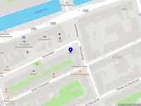 Studio Dorus Thiel - Sociaal ontwerper