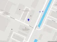 Klaassen Automotive B.V.