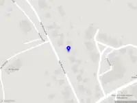 Van Leijden en Anneveldt