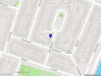 Oost West Thuis Best Catering