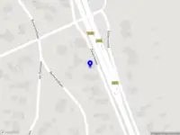 HeidTrade Holding B.V.