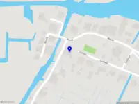 Van Wijngaarden & Bruin marketing