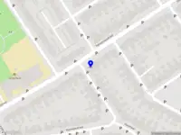 MB klusbedrijf/onderhoud