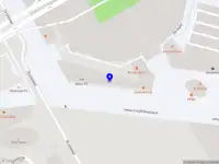 Material Flow Holdings B.V.