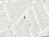 van Winsen advisory services