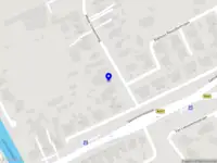 Professionals Connect B.V.