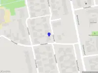 Pim Verest Holding B.V.