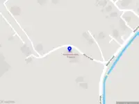 Huisartsenpraktijk Pneuma