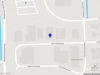 Activate Branding LTD