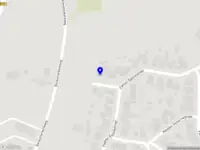 Kloppenberg Agroservice