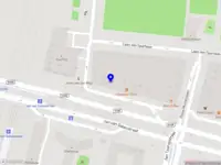 The Haunted Movement